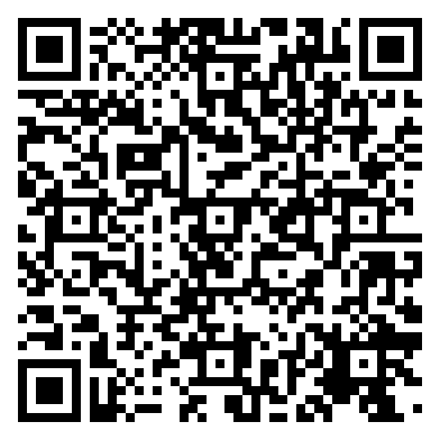 QR code 36037278300000