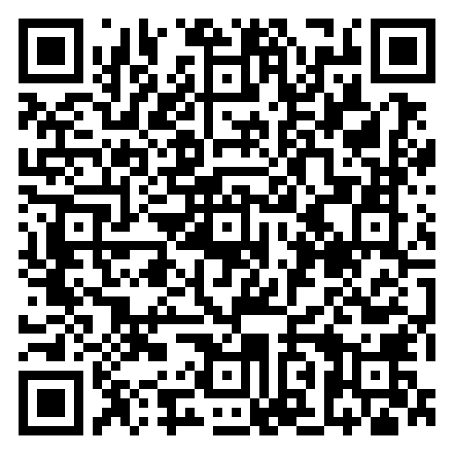 QR code 38025552400000