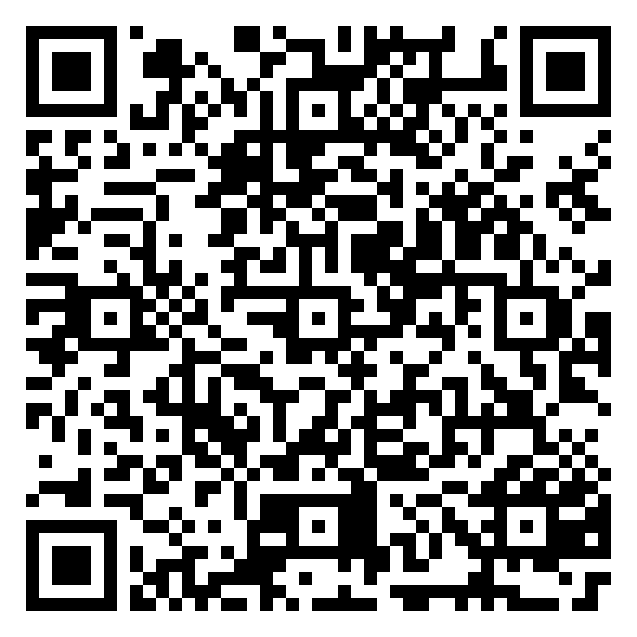QR code 24290300000000