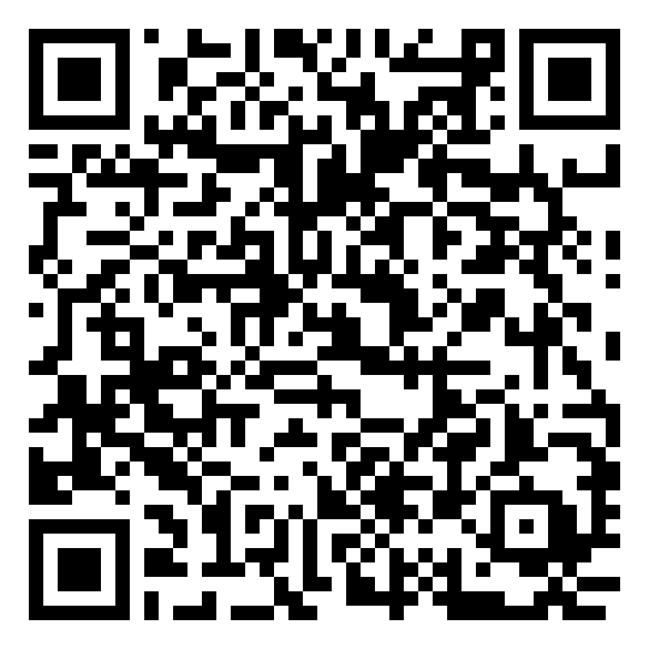 QR code 38668291900000