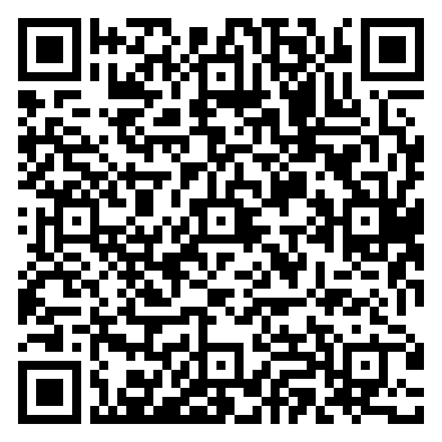 QR code 52378667100000