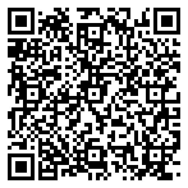QR code 37030515800000