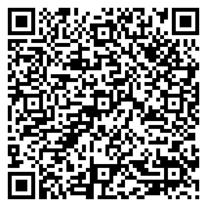 QR code 16142973500000