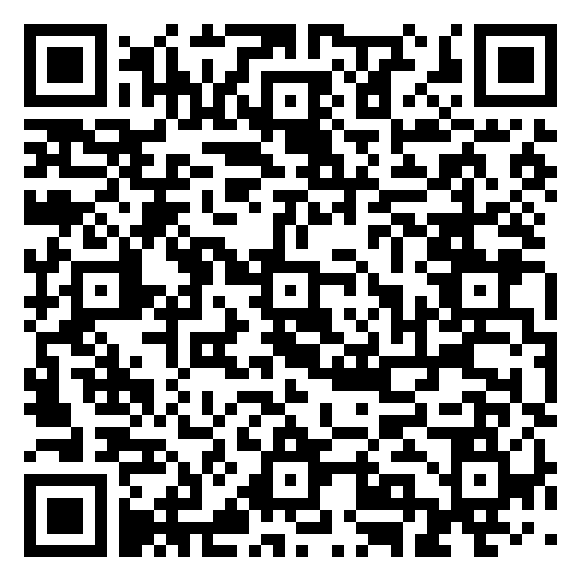 QR code 54191125700000