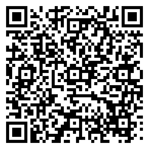 QR code 54317586800000
