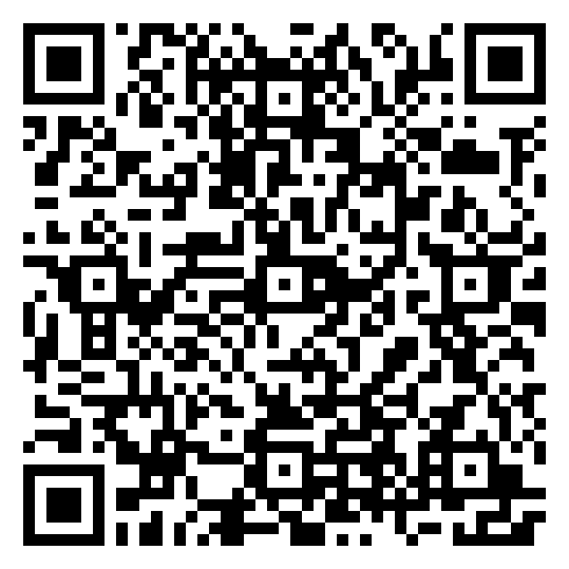 QR code 22043086500000