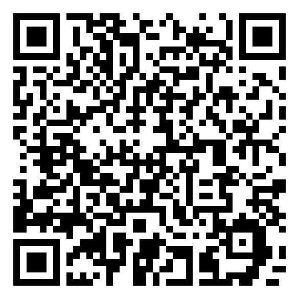 QR code 83120246000000
