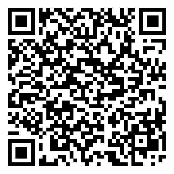 QR code 38924368100000