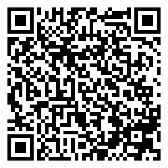 DARIUSZ KUMOSA QR code QR code 36584042100000