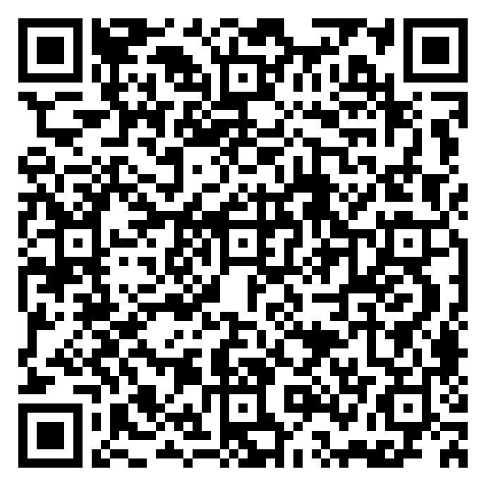 QR code 47307415300000