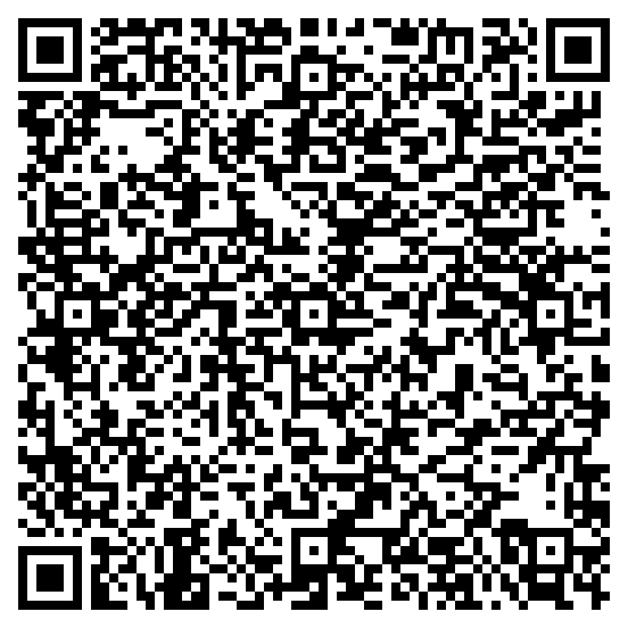 QR code 19131958400000