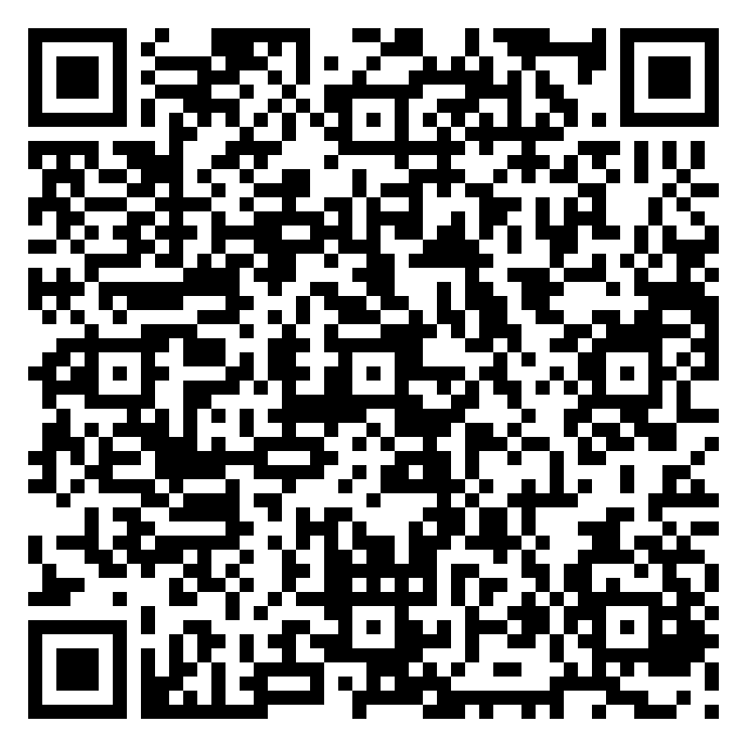 QR code 52131495600000