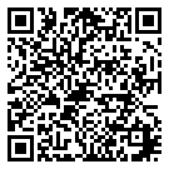 QR code 54299965600000