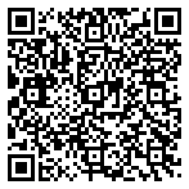 QR code 36432714700000