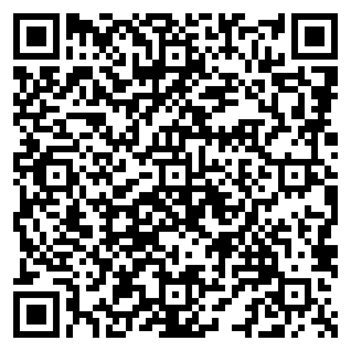 QR code 27072076500000