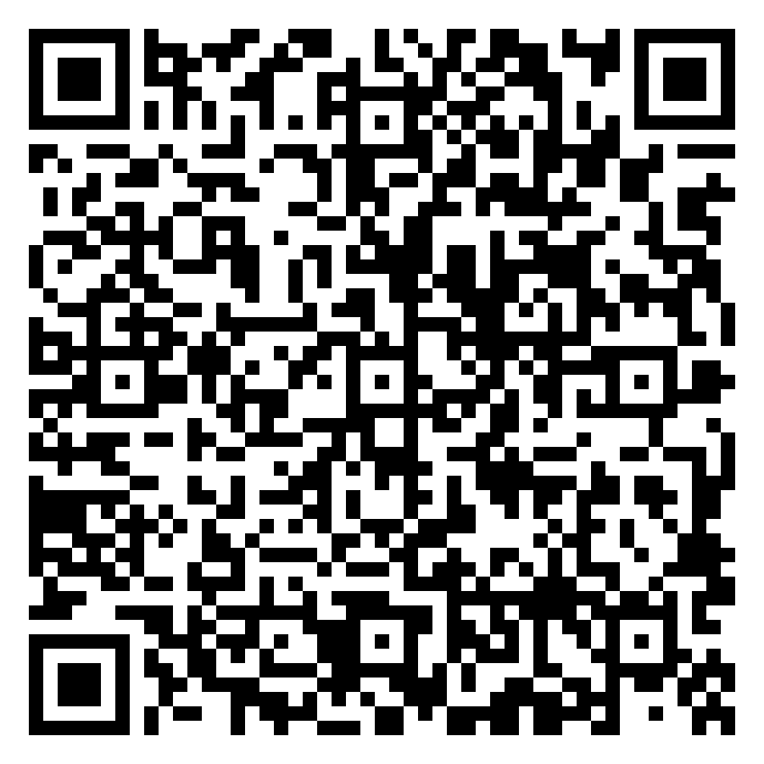 QR code 63203728700000