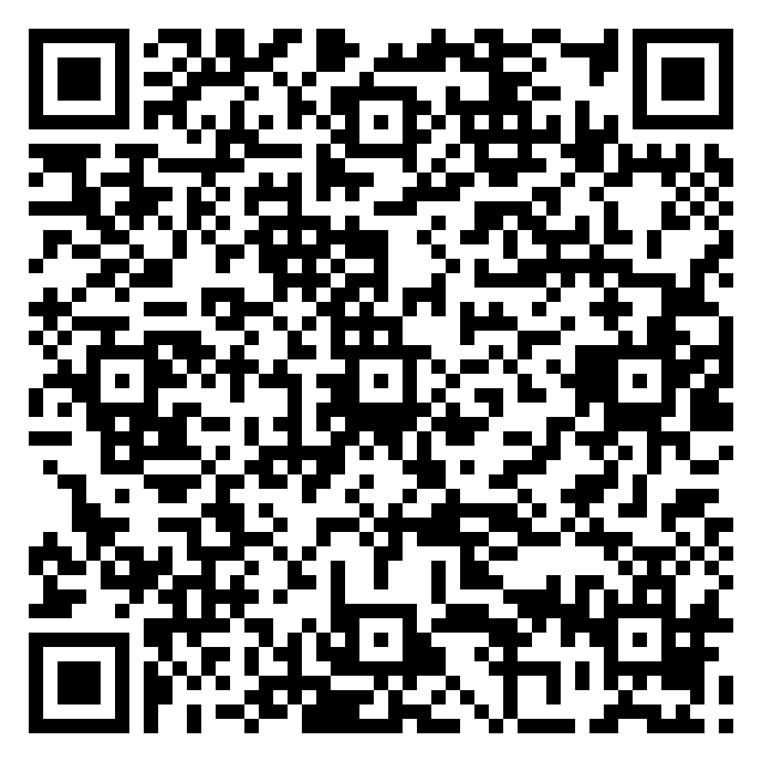 QR code 29042557100000