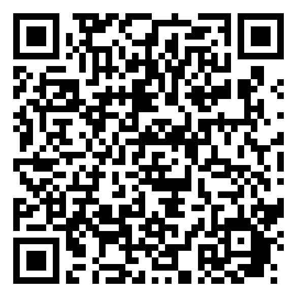 QR code 36540021900000