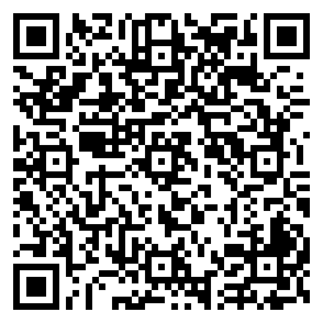 QR code 01115791900000