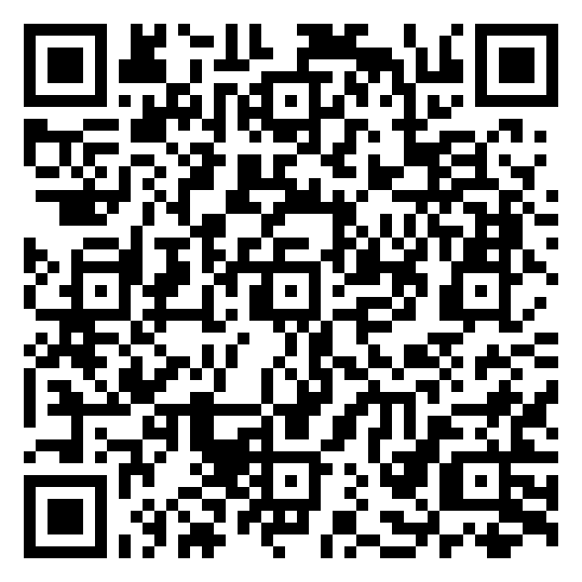 QR code 35124495400000