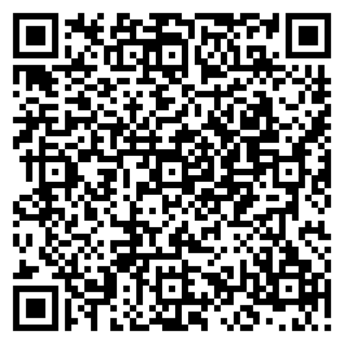 QR code 36741356800000