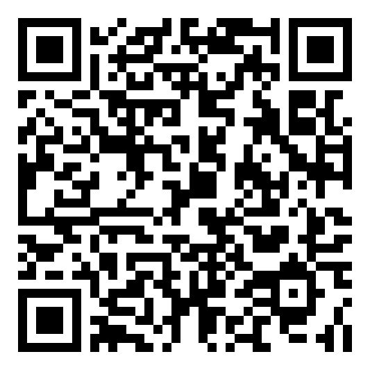 QR code 01285311800000