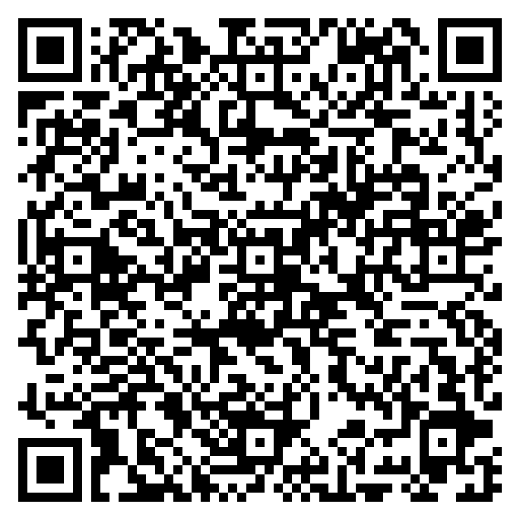 QR code 29050172800000