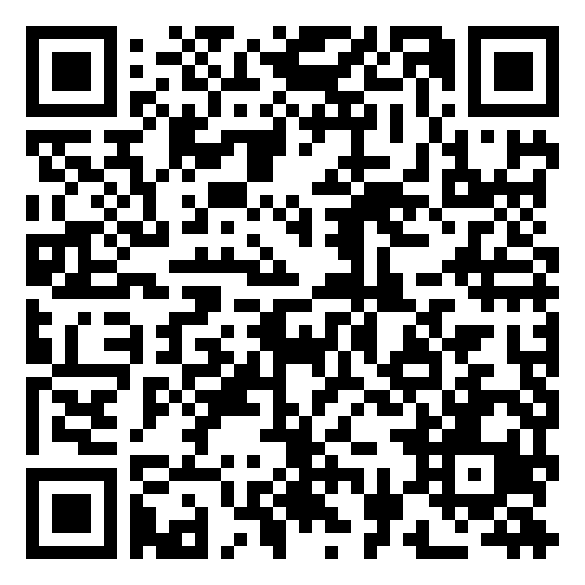 QR code 38154232600000