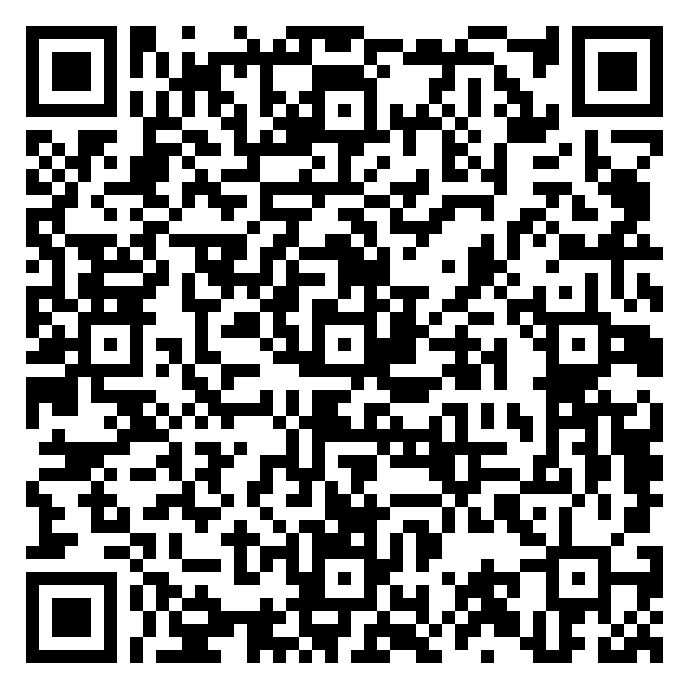 QR code 14001753200000