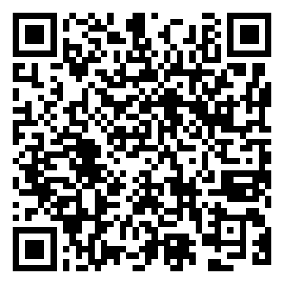 QR code 75048977600000