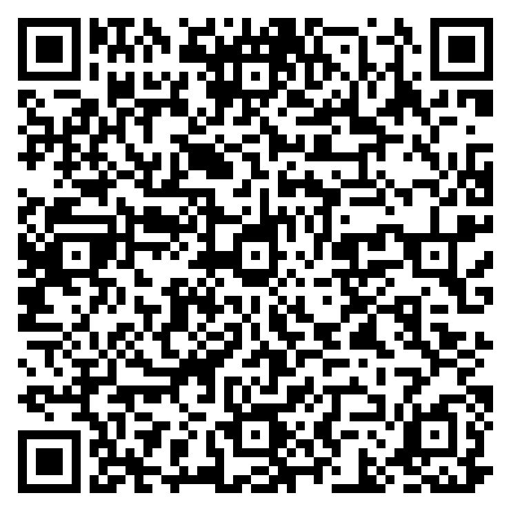 QR code 36543235000000