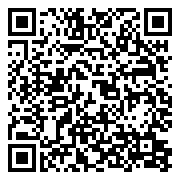 QR code 97121205500000