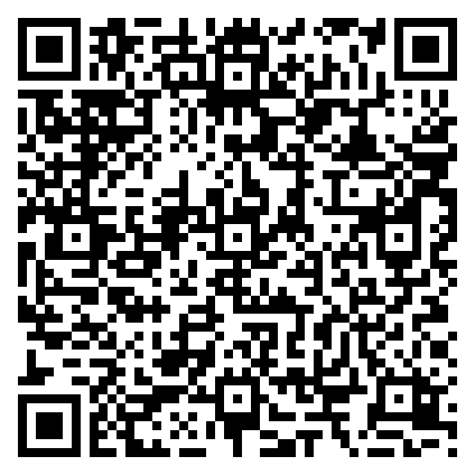 QR code 01485571300000