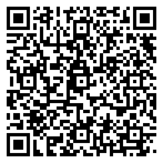 QR code 89020358000000