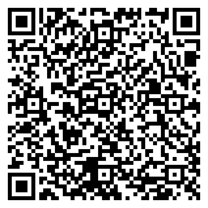 QR code 30015286400000