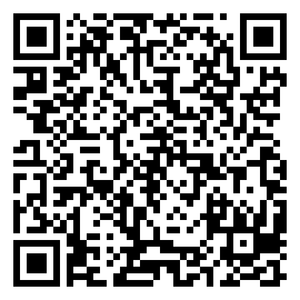 QR code 38634761200000