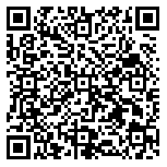 QR code 00528824700000