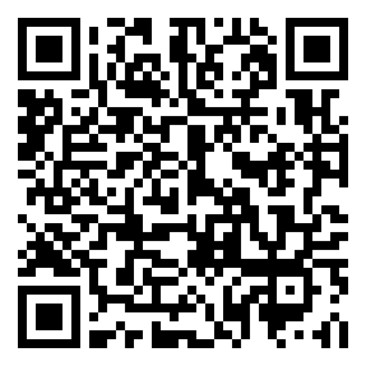 QR code 39046580500000