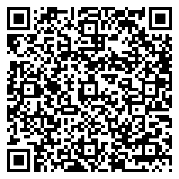 QR code 36211466000000