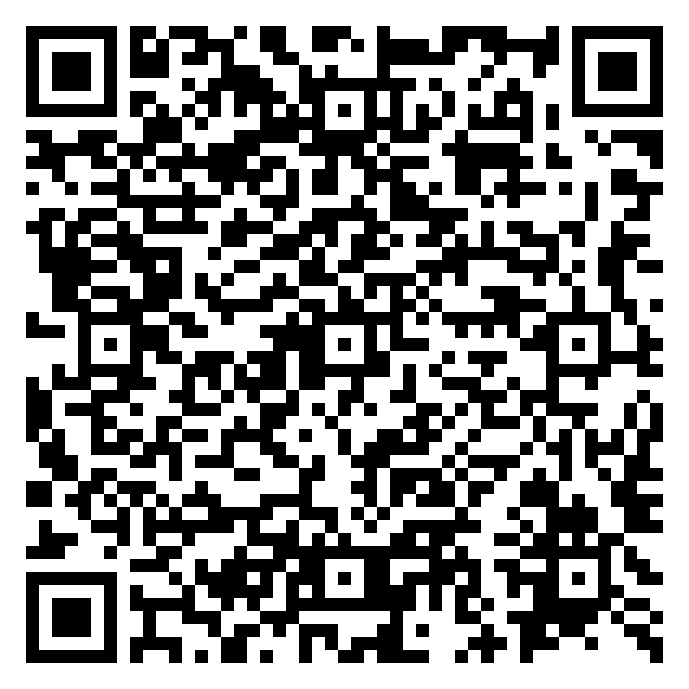 QR code 01304248000000