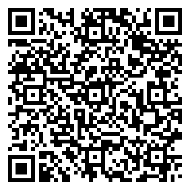 QR code 18056400700000
