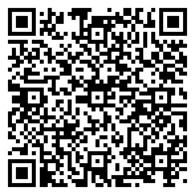 QR code 00480336800000