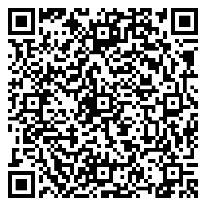 QR code 36005376000000