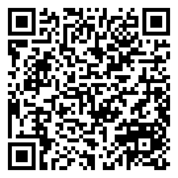QR code 18070523500000