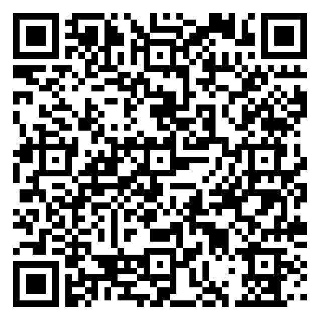 QR code 14653892400000