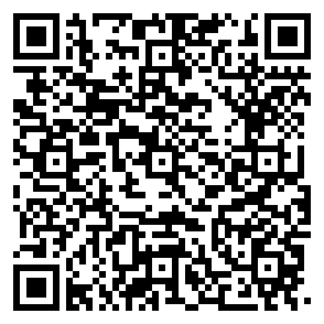 QR code 14052319800000