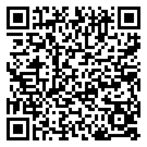 QR code 30059612400000