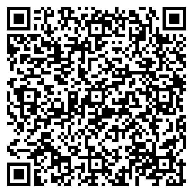 QR code 36641647000000