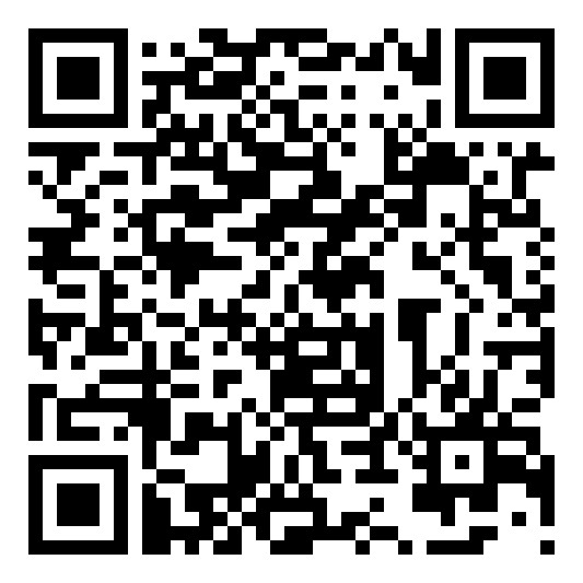 QR code 54283084500000