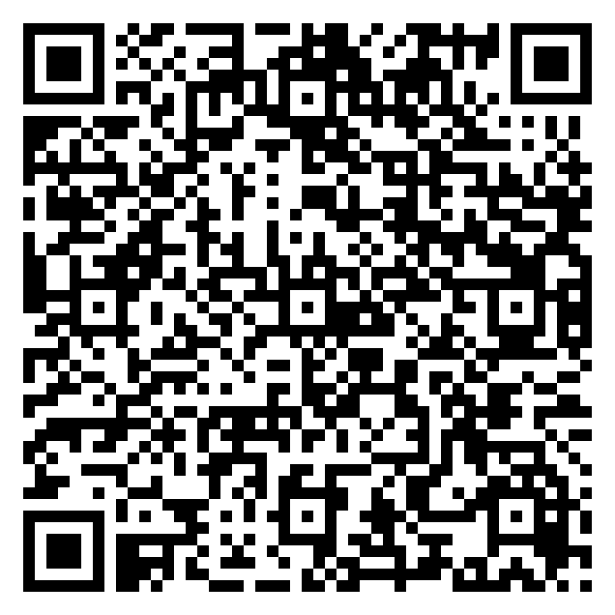 QR code 27016516300000